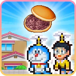 ����a�ε�ͭ���յ����ﺺ��v1.1.8 �ٷ�����