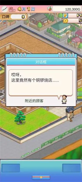 ����a�ε�ͭ���յ����ﺺ��