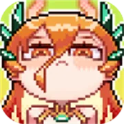 ��;֮�������ڹ�������v1.1.26 �ٷ�����