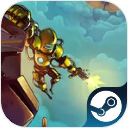 ǽ�����ƽ�����ò˵�v1.0.4 ��Ѱ�