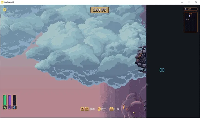 ǽ�����ƽ�����ò˵�