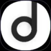 ��������(���ֲ���ƽ̨)v1.1 �ֻ���