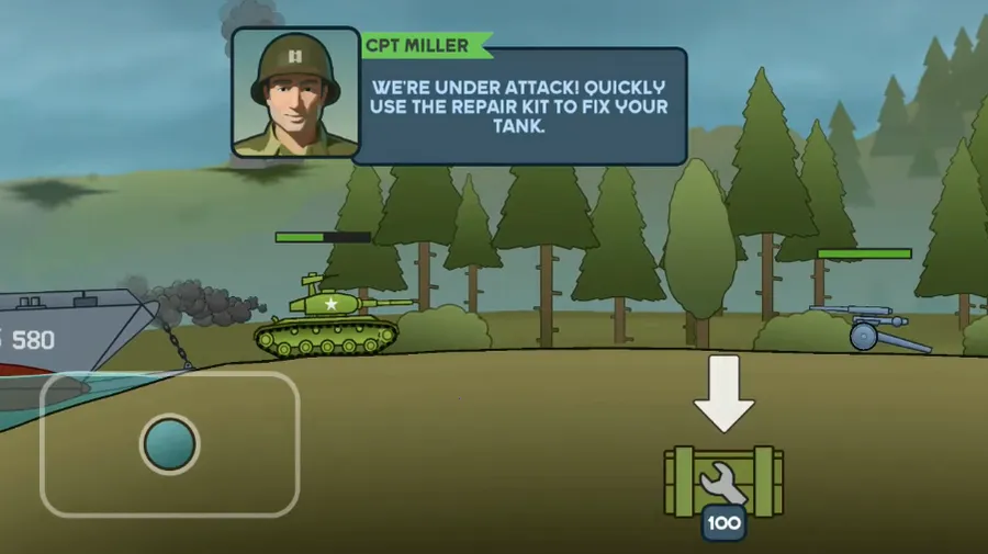 װ��Ӣ�����޽�������ڵ�