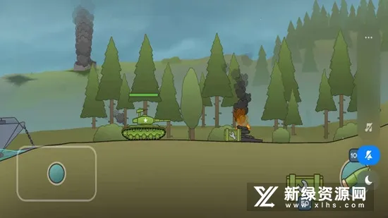 װ��Ӣ�����޽�������ڵ�