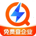 ͬ��˳���2026���°汾v8.2.6 �ֻ���