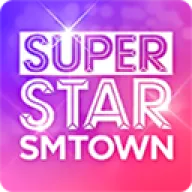 superstarsmtown�ٷ�����v3.26.9 ��׿��