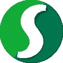 ɭ��(���鹤��)v1.0.7 ��Ѱ�