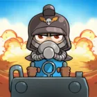 ��֮ͳ���ƽ������������v1.2036 ��׿��