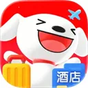 �������ɰ�(���ɹ�������)v15.6.0 �ٷ�����