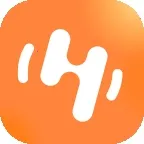 ��������(�����罻����)v1.0.9 �ٷ�����