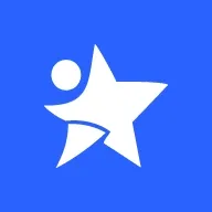 Sender2026�ٷ�����v1.1.3 �ٷ�����