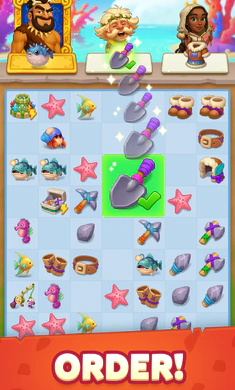 �ϲ�ʱ������ڹ�2026�ٷ����°汾v26.0115.01 �ֻ����ͼ