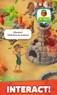 �ϲ�ʱ������ڹ�2026�ٷ����°汾v26.0115.01 �ֻ����ͼ