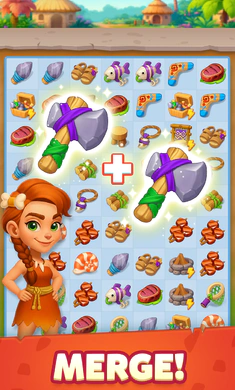 �ϲ�ʱ������ڹ�2026�ٷ����°汾v26.0115.01 �ֻ����ͼ