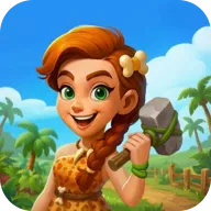 �ϲ�ʱ������ڹ�2026�ٷ����°汾v26.0115.01 �ֻ���