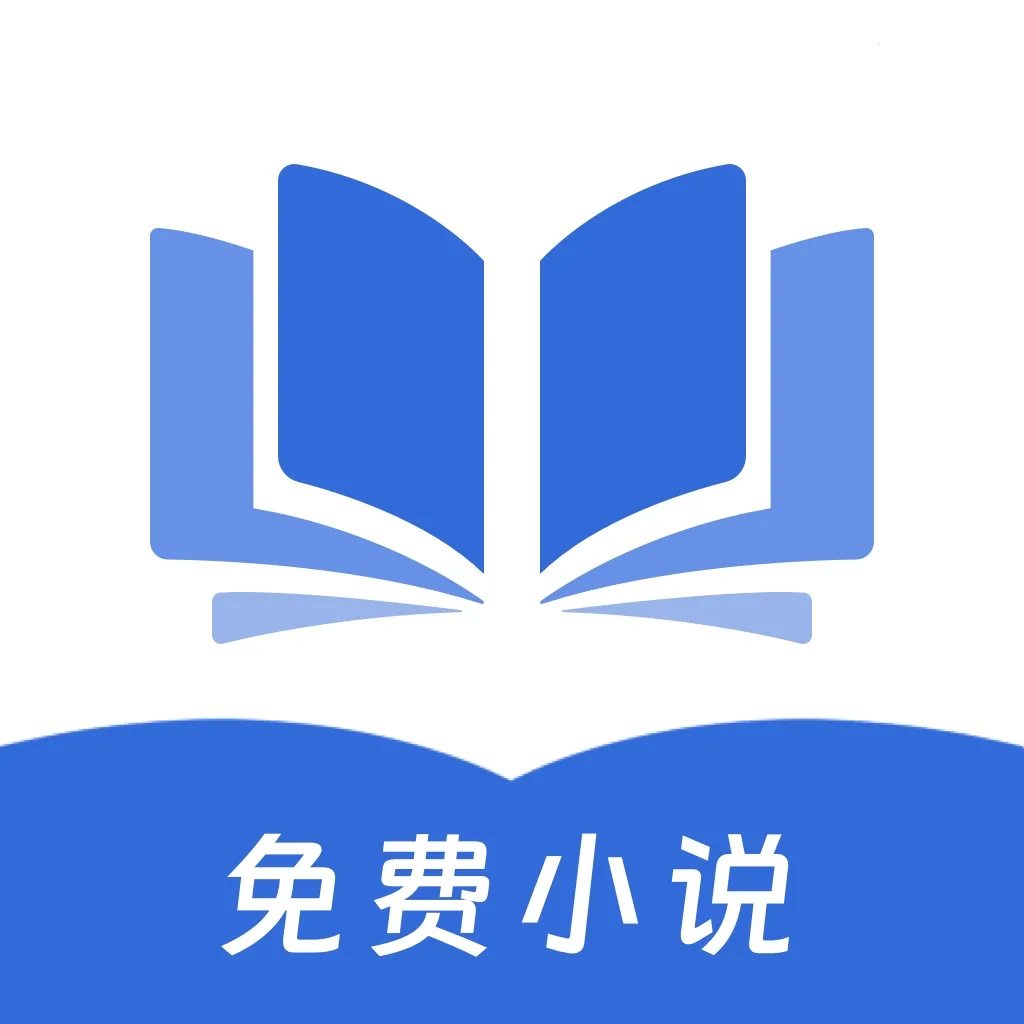 ��ƻ��С˵��׿���ֻ���v3.4.0 ��Ѱ�