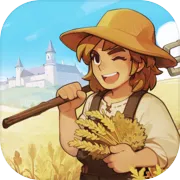 ħ������ս(ģ�⾭Ӫ��Ϸ)v0.1 ��Ѱ�