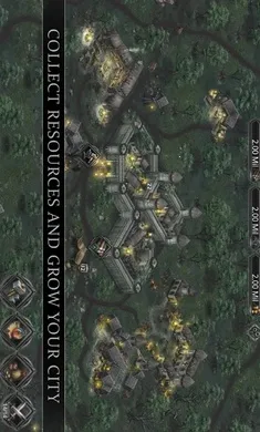 �ھ���ޱ�����ĸ����˵�2026���°汾v1.3.21 ��Ѱ��ͼ