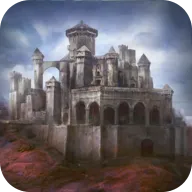 �ھ���ޱ�����ĸ����˵�2026���°汾v1.3.21 ��Ѱ�