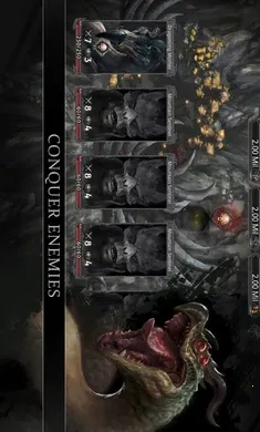 �ھ���ޱ�����ĸ����˵�2026���°汾v1.3.21 ��Ѱ��ͼ