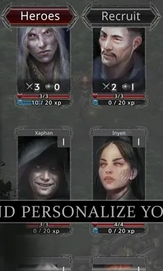 �ھ���ޱ�����ĸ����˵�2026���°汾v1.3.21 ��Ѱ��ͼ