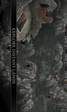 �ھ���ޱ�����ĸ����˵�2026���°汾v1.3.21 ��Ѱ��ͼ