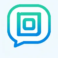 ������2026�ٷ�����v1.1 ��Ѱ�