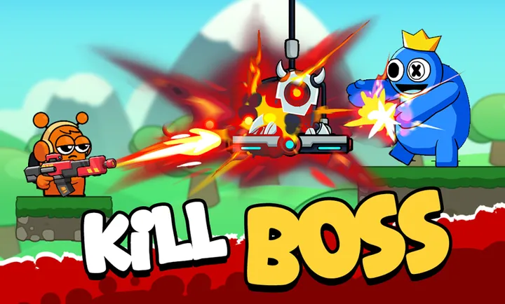 ����ǹ�֣�����ͻ����׿���ֻ���v0.0.3 �ֻ����ͼ