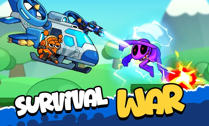 ����ǹ�֣�����ͻ����׿���ֻ���v0.0.3 �ֻ����ͼ