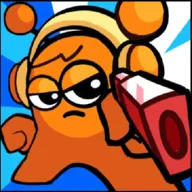 ����ǹ�֣�����ͻ����׿���ֻ���v0.0.3 �ֻ���