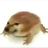 �ҵĵ������ư�(������Ϸ)v1.0 �ٷ�����