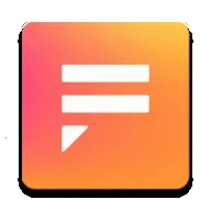 Fanicon��׿���ֻ���v4.18.3 �ٷ�����