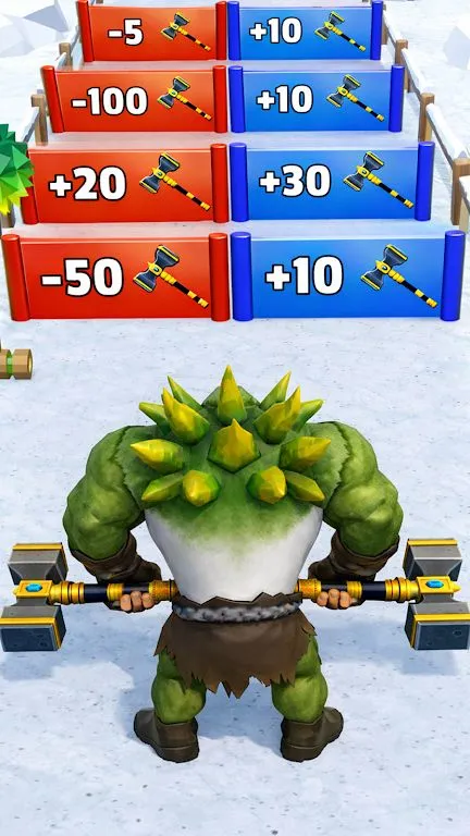 Գ�����(Գ���ܿ���Ϸ)v1.0 �ٷ������ͼ