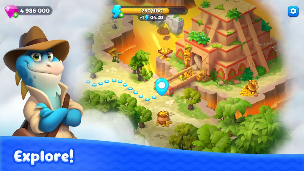 ˮ��ֽ�ư�׿���ֻ���v3.5.0.0 �ٷ������ͼ