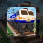 ӡ�ȿ쳵ģ����(�𳵼�ʻģ����Ϸ)v1.0.12 �ֻ���