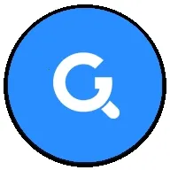 ��������Ԫ�����(����Ԫ�����)1.0.0_Android_BetaVersion �ֻ���