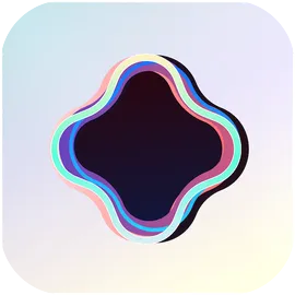 Elys2026���°汾v1.0.11 ��Ѱ�