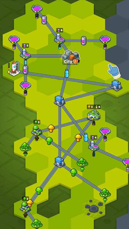 ̫��ֳ��أ������ʦ2026�ٷ�����v1.2.2 �ٷ������ͼ