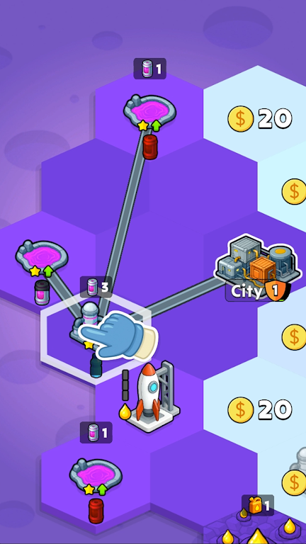 ̫��ֳ��أ������ʦ2026�ٷ�����v1.2.2 �ٷ������ͼ