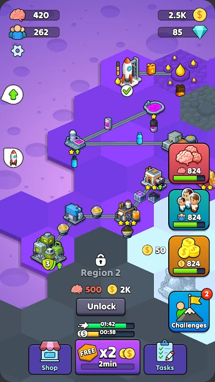 ̫��ֳ��أ������ʦ2026�ٷ�����v1.2.2 �ٷ������ͼ