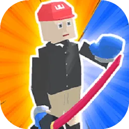 ���غ�ţ2026���°汾v1.0 �ٷ�����