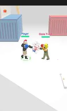 ���غ�ţ2026���°汾v1.0 �ٷ������ͼ