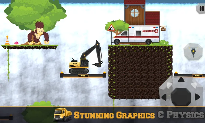 ��������2��ƴͼ��׿���ֻ���v1.82 �ٷ������ͼ