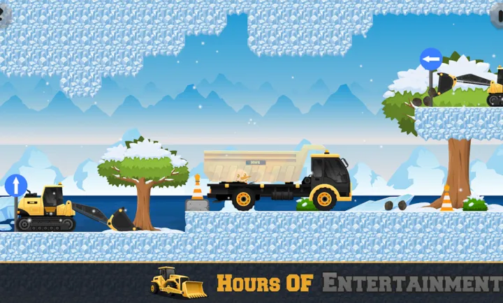 ��������2��ƴͼ��׿���ֻ���v1.82 �ٷ������ͼ