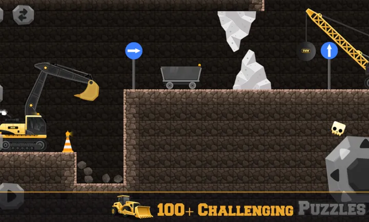 ��������2��ƴͼ��׿���ֻ���v1.82 �ٷ������ͼ