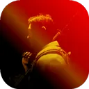 ���ϣ�������ж���׿���ֻ���v0.2.5.5 �ֻ���