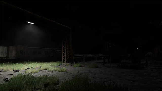 ���ϣ�������ж���׿���ֻ���v0.2.5.5 �ֻ����ͼ