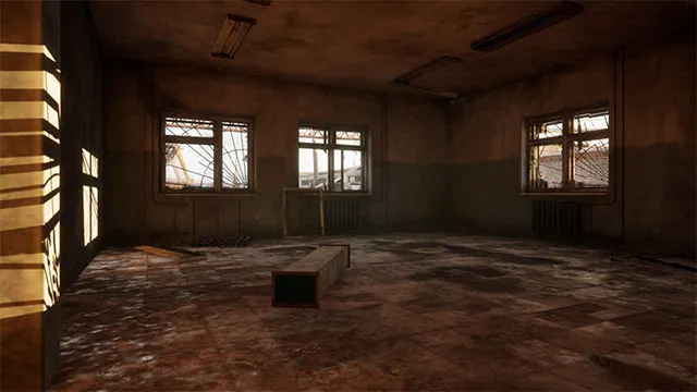 ���ϣ�������ж���׿���ֻ���v0.2.5.5 �ֻ����ͼ