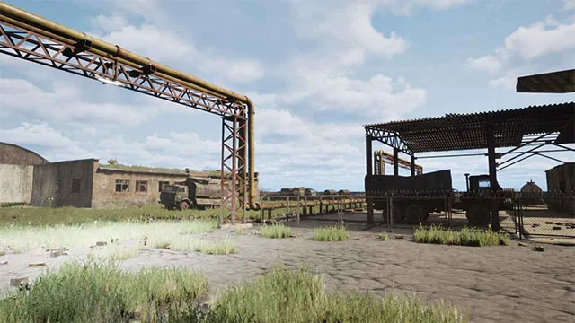 ���ϣ�������ж���׿���ֻ���v0.2.5.5 �ֻ����ͼ