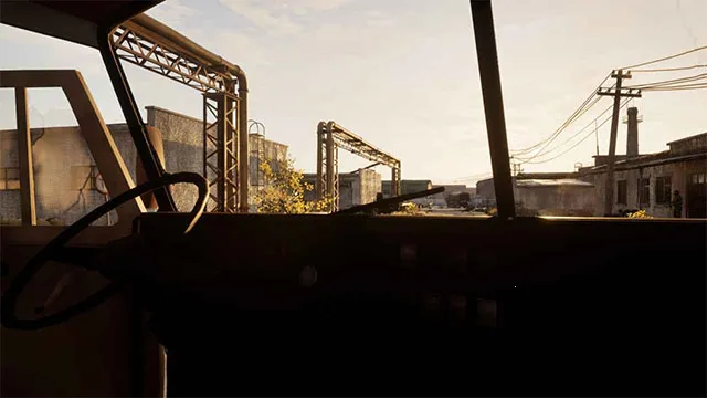 ���ϣ�������ж���׿���ֻ���v0.2.5.5 �ֻ����ͼ